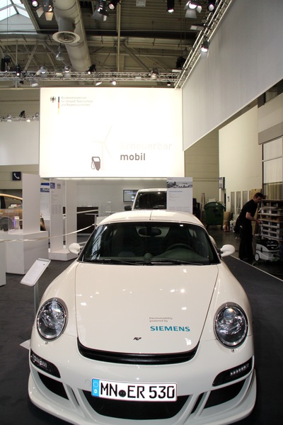 HannMesse2011   071.jpg